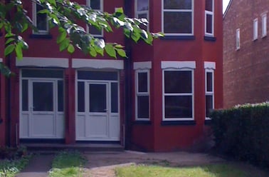 Moseley Road, Fallowfield, Manchester - Image 2